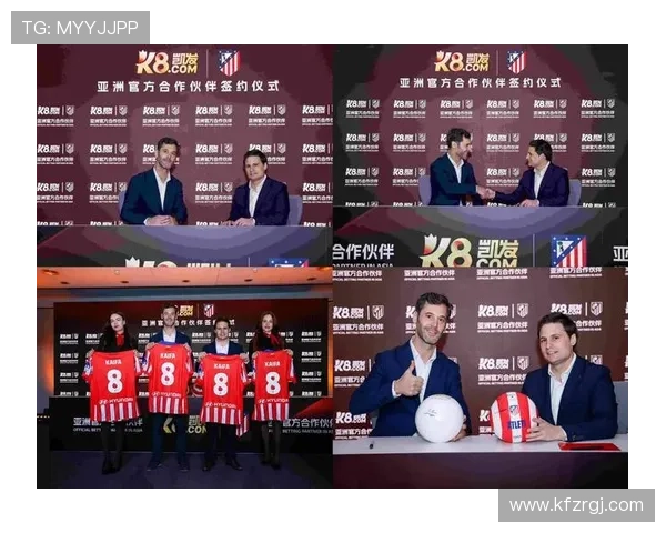 k8凯发国际官方游戏种类全景介绍多样玩法满足不同玩家的娱乐需求