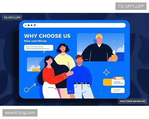 k8凯发(中国)天生赢家：分析平台多样化的支付方式与便捷的操作体验带来的优势