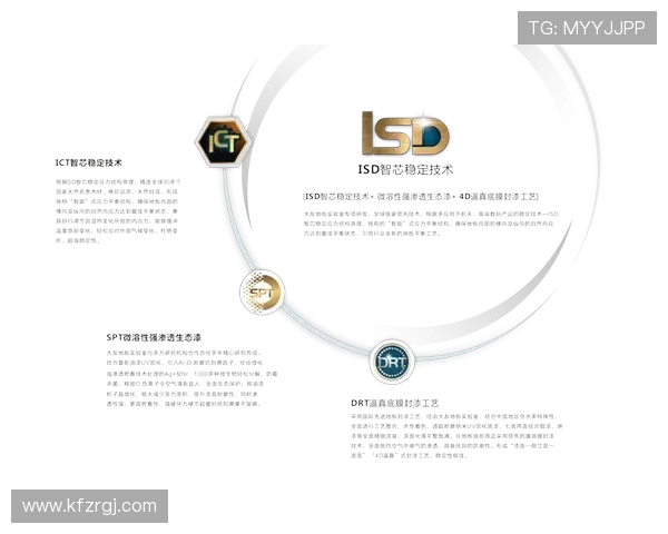乐投letou线路检测中心在网络安全中的应用与技术优势 乐投letou线路检测中心在网络安全中的应用与技术优势