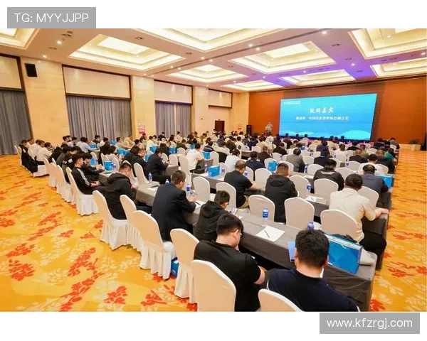 凯发k8网站用户评价与口碑,真实用户分享平台体验与游戏心得 凯发k8网站用户评价与口碑,真实用户分享平台体验与游戏心得