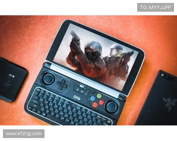 凯发PP电子游艺多平台兼容，支持手机电脑多设备畅玩