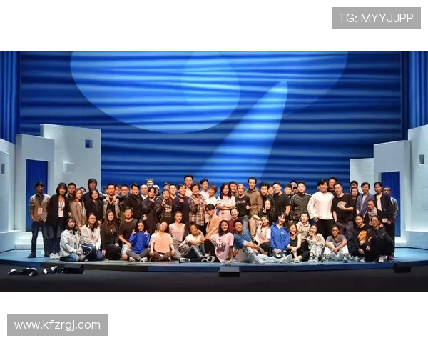 凯发一触即发大结局：情感线完美收官令人感动落泪