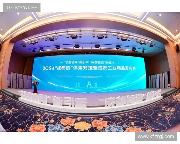 凯发国际平台官网入口官方入口地址更新及维护公告,确保顺利访问指南 凯发国际平台官网入口官方入口地址更新及维护公告,确保顺利访问指南