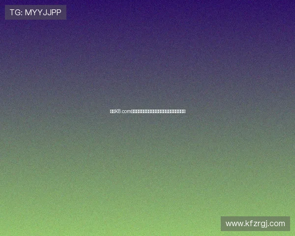 凯发K8.com开户步骤详细介绍确保每位玩家顺利完成注册流程 凯发K8.com开户步骤详细介绍确保每位玩家顺利完成注册流程