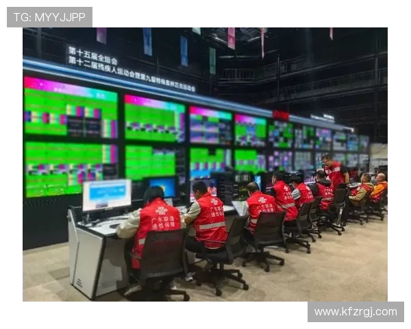 凯发中国电竞赛事最新动态全报道带你第一时间掌握赛事精彩瞬间