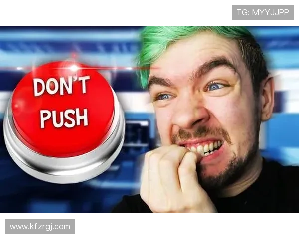 凯发九游娱乐注册中心平台特色功能介绍提升游戏体验的多样化服务