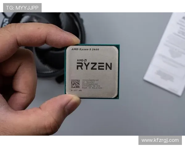 凯发娱乐线上登陆操作指南,详细步骤让您轻松实现快速登录与游戏畅玩 凯发娱乐线上登陆操作指南,详细步骤让您轻松实现快速登录与游戏畅玩