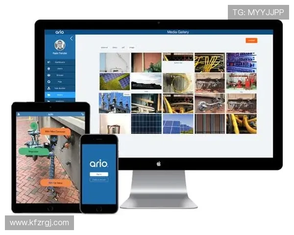 凯发娱乐旗舰平台多平台兼容性与移动端体验优化策略 凯发娱乐旗舰平台多平台兼容性与移动端体验优化策略