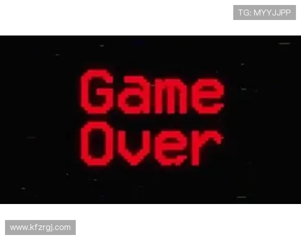 凯发娱乐备用平台如何应对系统维护与故障恢复确保连续游戏