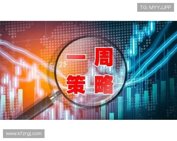 凯发ag旗舰厅官网安全保障措施，确保玩家个人信息与资金安全的全面解决方案