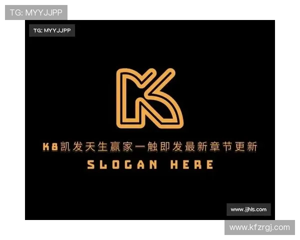 k8娱乐凯发至尊:平台活动频繁,如何把握优惠时机最大化娱乐价值 k8娱乐凯发至尊:平台活动频繁,如何把握优惠时机最大化娱乐价值