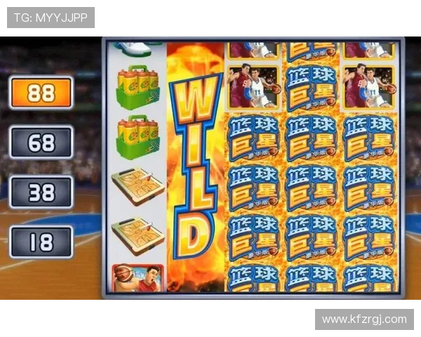 凯发手机会员注册成功后如何快速激活账号提升游戏体验技巧 凯发手机会员注册成功后如何快速激活账号提升游戏体验技巧