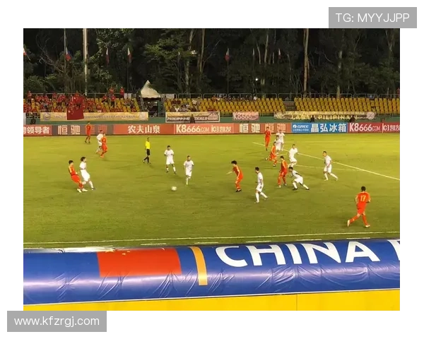 k8凯发数字站最新玩法攻略助你轻松掌握游戏技巧提升胜率