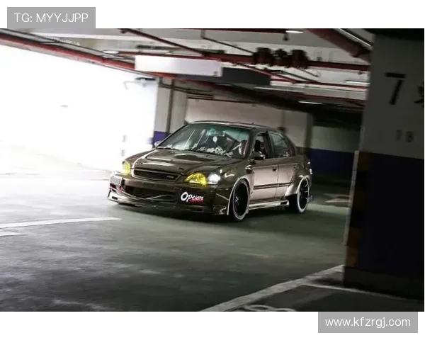 K8在线入口安全保障措施，确保玩家账号信息和资金安全的详细说明