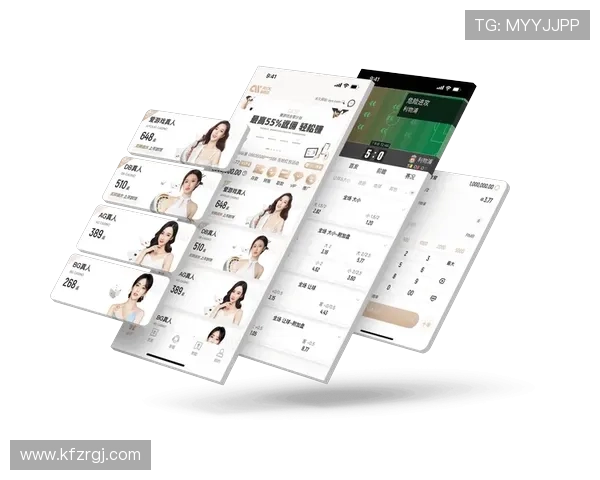 凯发体育官网app：安全保障措施与用户隐私保护策略详解，放心使用无忧虑
