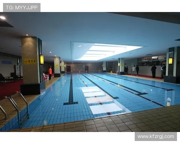 k8凯发体育娱乐平台的优势与特色分析，为什么成为众多体育爱好者首选