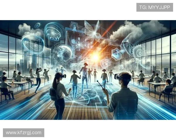 K8捕鱼大师最新版本更新内容详解及未来发展趋势预测