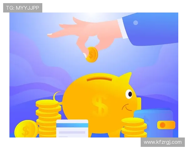 凯发发财圈推出全新理财产品，满足不同用户的多样化投资需求