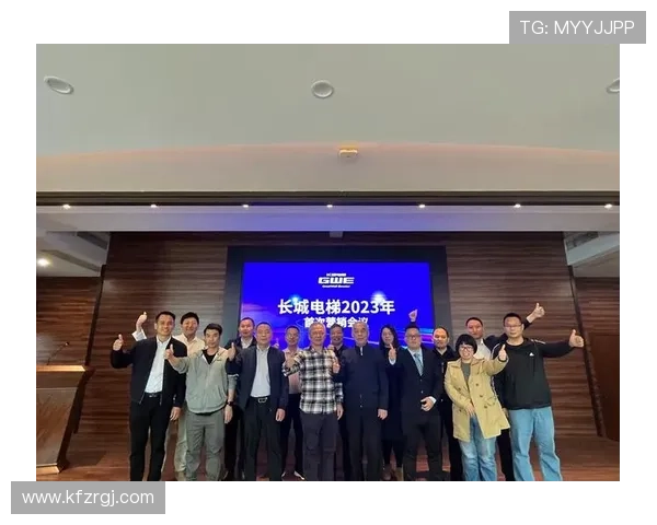 全面解析k8凯发天生赢家网站的安全保障措施,保障玩家资金与信息安全 全面解析k8凯发天生赢家网站的安全保障措施,保障玩家资金与信息安全