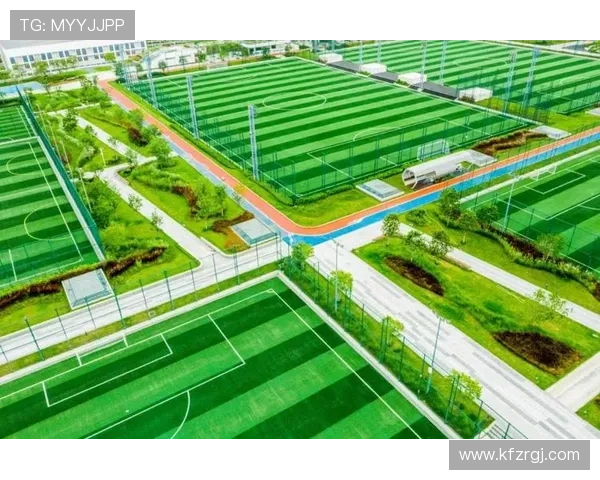 凯发体育平台最新官方入口全面解析助你轻松畅享体育赛事体验