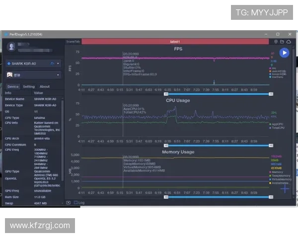 凯发PP电游用户评价与口碑分析，了解真实玩家的使用体验与建议