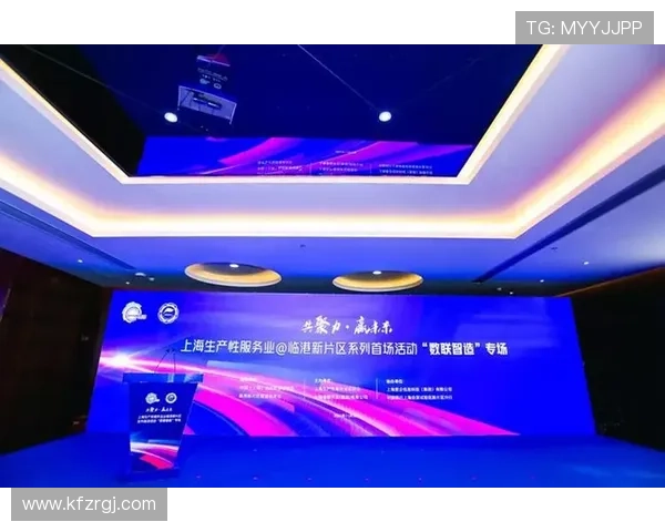 凯发国际启航号:引领行业发展的全新数字化转型战略 凯发国际启航号:引领行业发展的全新数字化转型战略