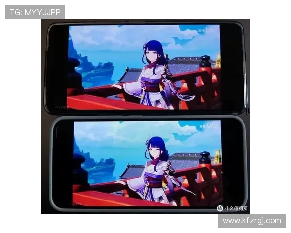 凯发备用登陆苹果版下载官方正版，确保每一次游戏都安全可靠