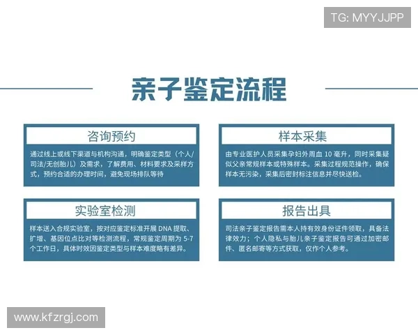 凯发国际登录入口在哪查询，常见问题解答与入口地址更新指南