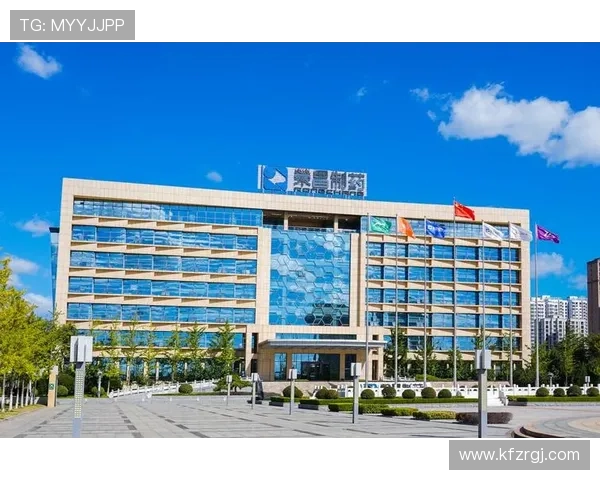 凯发K8国际官网入口提供多平台登录解决方案满足不同设备用户的使用需求 凯发K8国际官网入口提供多平台登录解决方案满足不同设备用户的使用需求