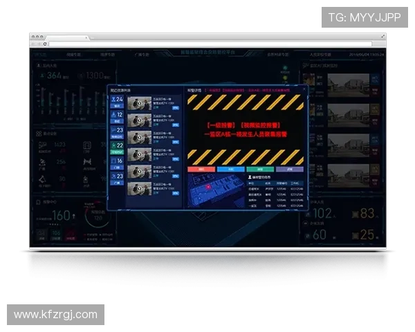 凯发K8游戏官网游戏界面与操作体验优化提升玩家游戏体验感 凯发K8游戏官网游戏界面与操作体验优化提升玩家游戏体验感