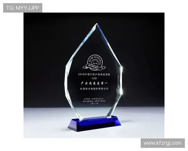 凯发娱乐中国官网加强客户服务体系建设,提供全天候专业支持提升用户满意度和平台竞争力 凯发娱乐中国官网加强客户服务体系建设,提供全天候专业支持提升用户满意度和平台竞争力