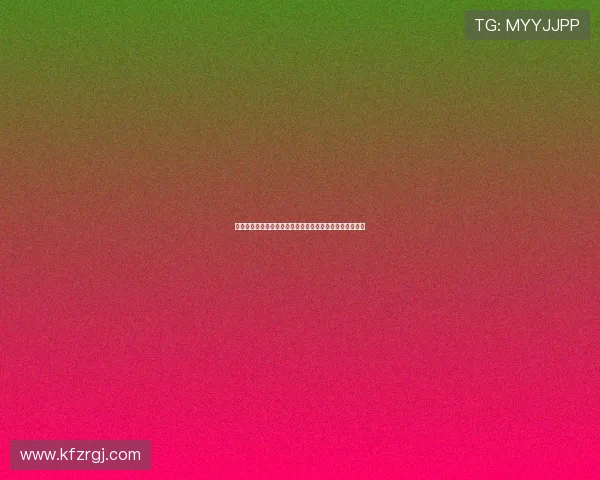 凯发娱乐手机网址移动端优化,支持多设备畅玩无障碍体验 凯发娱乐手机网址移动端优化,支持多设备畅玩无障碍体验