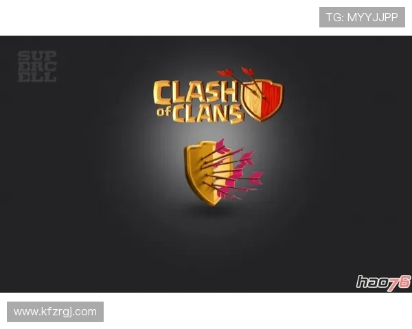 凯发娱乐地址登录入口官方入口地址，确保玩家账号信息安全无忧