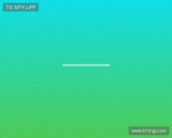 凯发娱乐百家乐官网详解最新优惠政策，助你轻松获取更多游戏积分和奖励