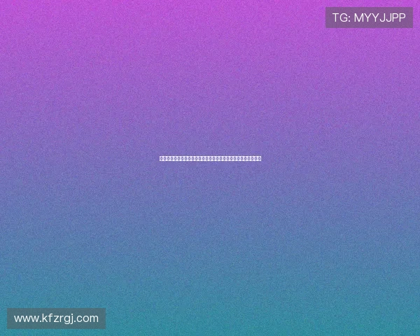 凯发娱乐在线登录流程详解，帮助新手快速顺利进入精彩游戏世界