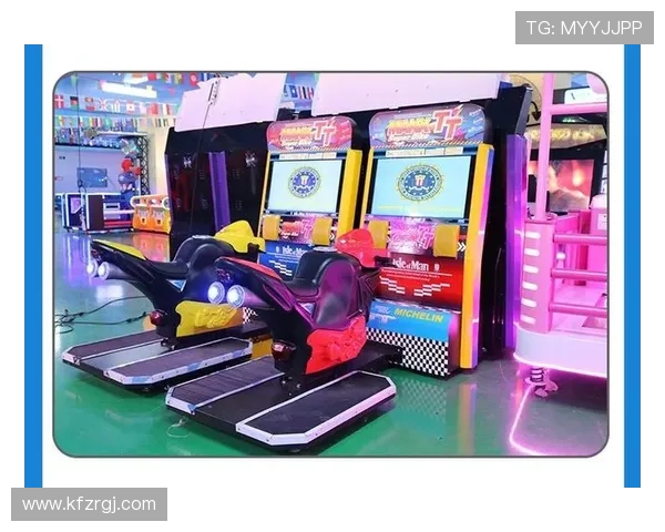 tt电子游戏娱乐为玩家提供的专业游戏攻略与实用技巧全面解析