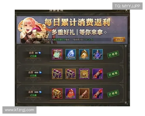 凯发娱乐VIP会员专属福利详解让你享受尊贵游戏体验与丰富奖励 凯发娱乐VIP会员专属福利详解让你享受尊贵游戏体验与丰富奖励