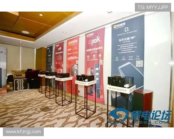 凯发娱乐手机网址免费下载,轻松畅玩多款热门游戏享受极致娱乐体验 凯发娱乐手机网址免费下载,轻松畅玩多款热门游戏享受极致娱乐体验