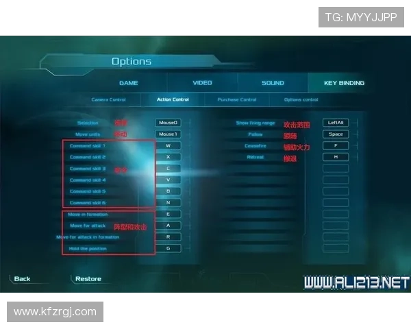 PK10预测技巧与方法详解帮助玩家提升中奖率的实用指南