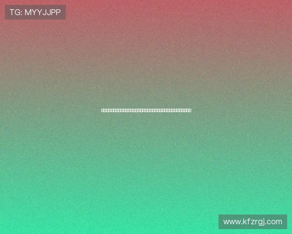 三公游戏的最新版本更新内容与玩法创新全面解析助你掌握最新游戏动态与玩法变化 三公游戏的最新版本更新内容与玩法创新全面解析助你掌握最新游戏动态与玩法变化