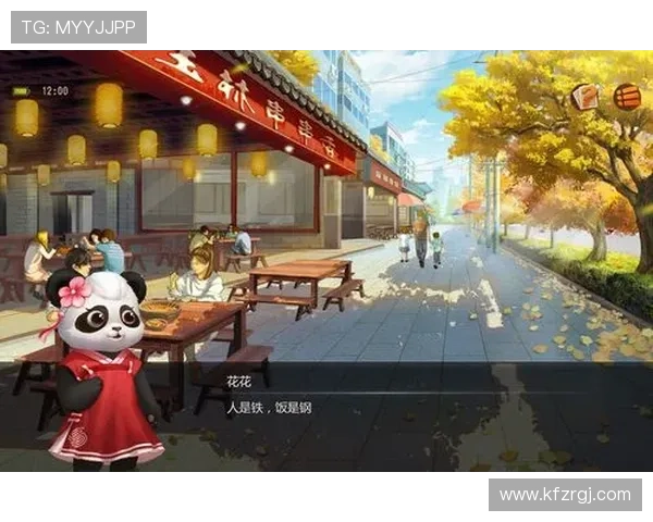 专业整理最全的棋牌app大全下载指南,帮助玩家轻松找到心仪的棋牌娱乐应用 专业整理最全的棋牌app大全下载指南,帮助玩家轻松找到心仪的棋牌娱乐应用