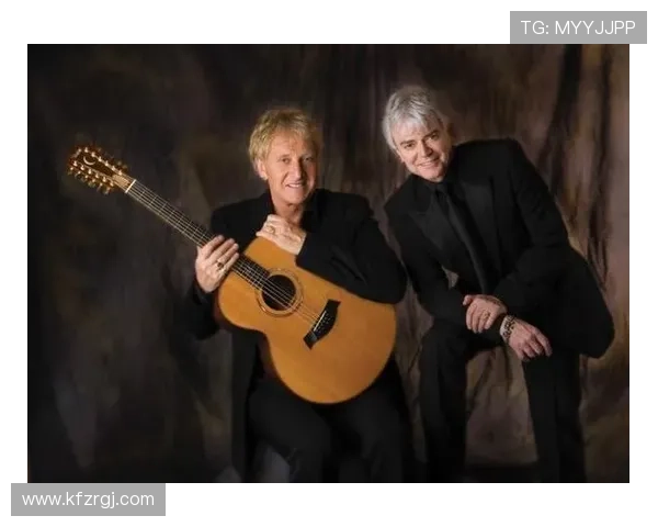 凯发手机app官网入口提供全面的账号注册与登录教程，解决玩家在使用中的各种疑问