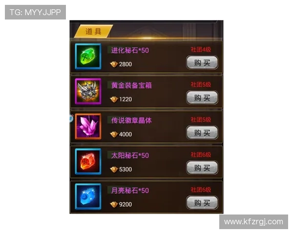 凯发押庄龙虎游戏规则全面解析帮助新手快速入门掌握核心玩法