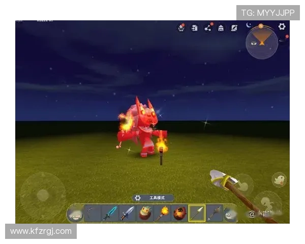 凯发注册游戏常见问题解答帮助玩家解决注册过程中遇到的难题 凯发注册游戏常见问题解答帮助玩家解决注册过程中遇到的难题