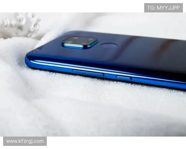 凯发最新网址安全稳定，确保玩家畅玩无忧的最新入口推荐