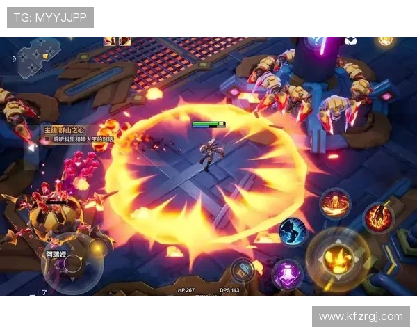 凯发官网k8电话联系方式及常见问题解答,助力玩家轻松应对游戏中的各种挑战 凯发官网k8电话联系方式及常见问题解答,助力玩家轻松应对游戏中的各种挑战