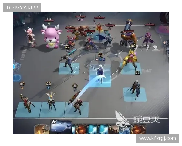 凯发登录苹果版官方正版下载，快速注册登录开启精彩游戏之旅