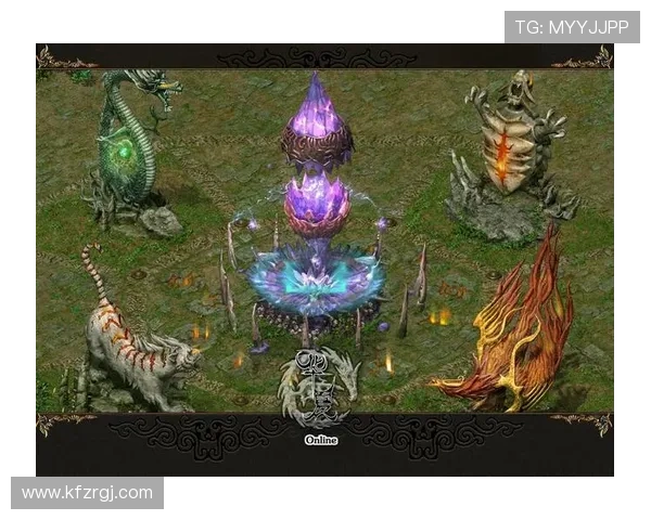 凯发客户端苹果版免费下载官网详细介绍游戏特色与下载安装步骤全攻略