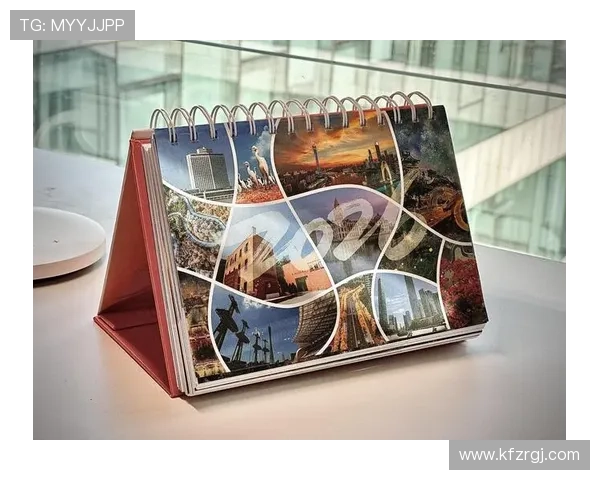 凯发电游大厅优惠活动汇总2026年最新优惠福利让你玩得更尽兴更划算