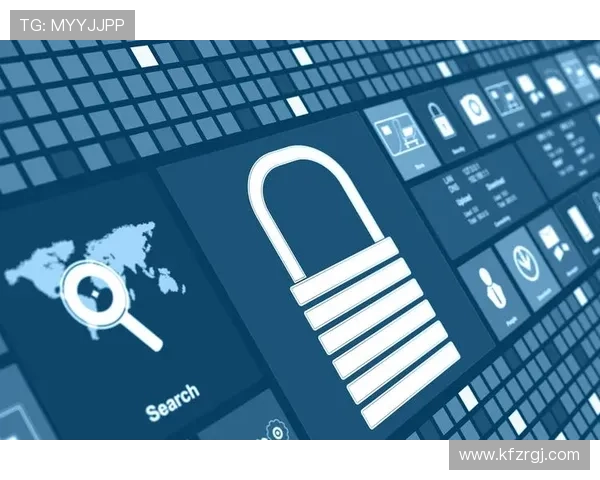 凯发旗舰厅网站安全防护措施全面升级保障玩家个人信息安全 凯发旗舰厅网站安全防护措施全面升级保障玩家个人信息安全